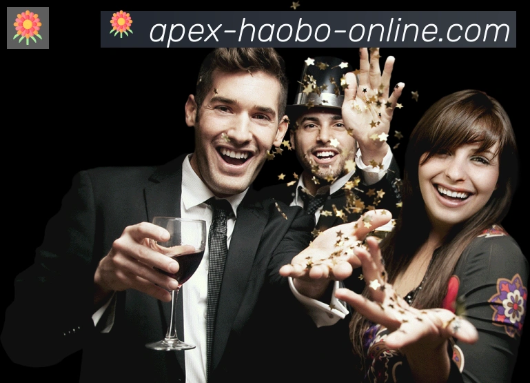 App 展示图