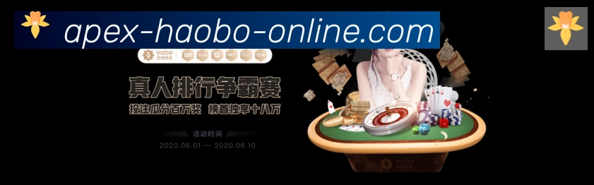 奖项4