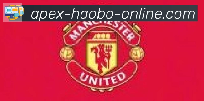 好博体育合作伙伴